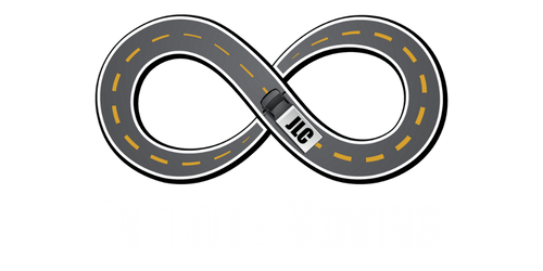 Infinite Moving in Davenport